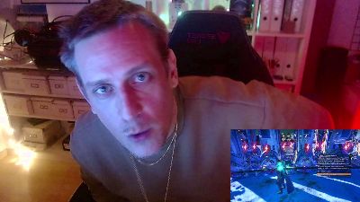 kenrosenberg live cam on Cam4