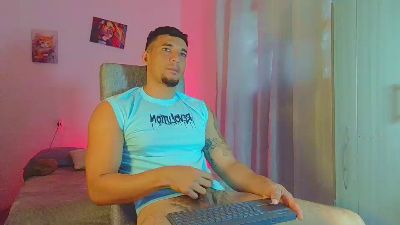 kent189 live cam on Cam4