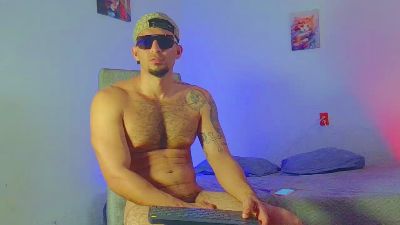kent189 live cam on Cam4