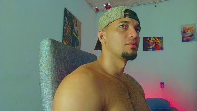 kent189 live cam on Cam4