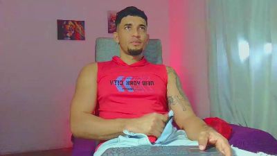kent189 live cam on Cam4