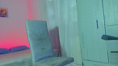 kent189 live cam on Cam4