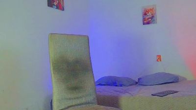 kent189 live cam on Cam4