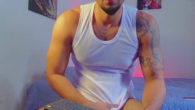 kent189 live cam on Cam4