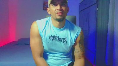 kent189 live cam on Cam4