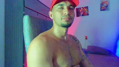 kent189 live cam on Cam4