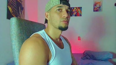 kent189 live cam on Cam4