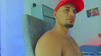 kent189 live cam on Cam4