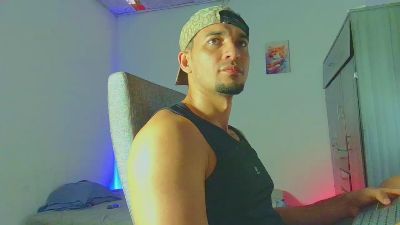 kent189 live cam on Cam4