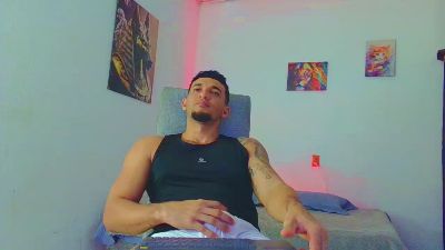kent189 live cam on Cam4