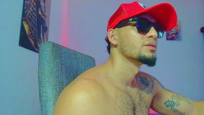 kent189 live cam on Cam4