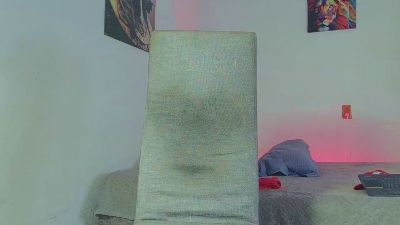kent189 live cam on Cam4