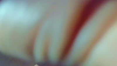 kent189 live cam on Cam4