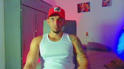 kent189 live cam on Cam4