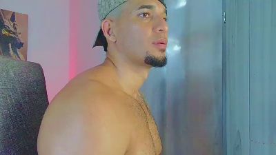 kent189 live cam on Cam4