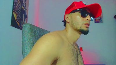 kent189 live cam on Cam4