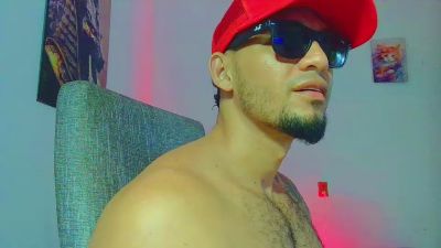 kent189 live cam on Cam4
