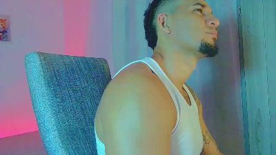 kent189 live cam on Cam4