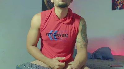 kent189 live cam on Cam4