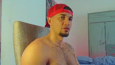 kent189 live cam on Cam4