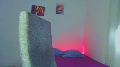 kent189 live cam on Cam4