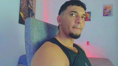 kent189 live cam on Cam4