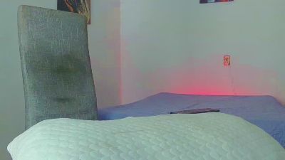 kent189 live cam on Cam4