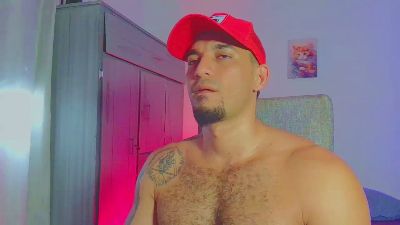 kent189 live cam on Cam4