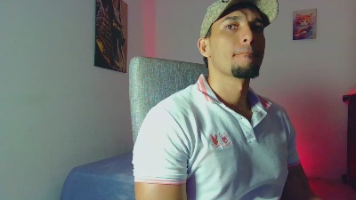 kent189 live cam on Cam4