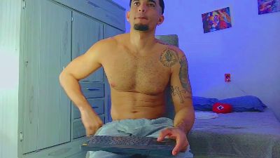 kent189 live cam on Cam4