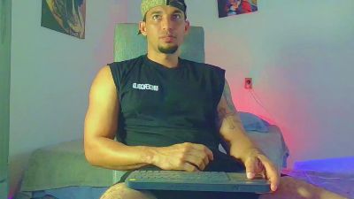kent189 live cam on Cam4