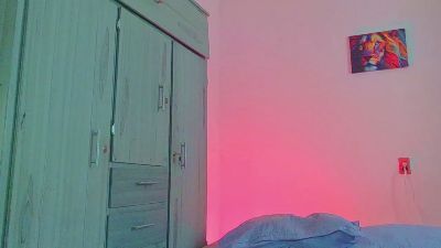 kent189 live cam on Cam4