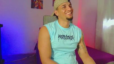 kent189 live cam on Cam4
