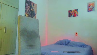 kent189 live cam on Cam4