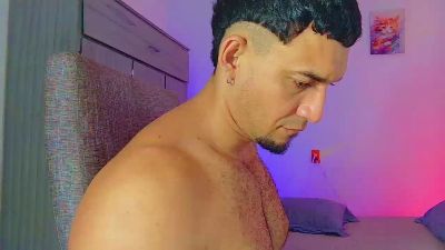 kent189 live cam on Cam4
