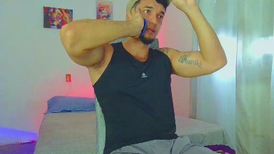kent189 live cam on Cam4