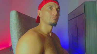 kent189 live cam on Cam4