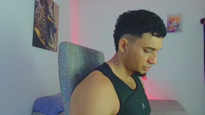 kent189 live cam on Cam4