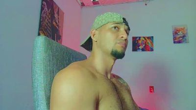 kent189 live cam on Cam4