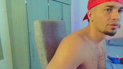 kent189 live cam on Cam4