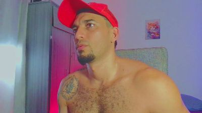 kent189 live cam on Cam4