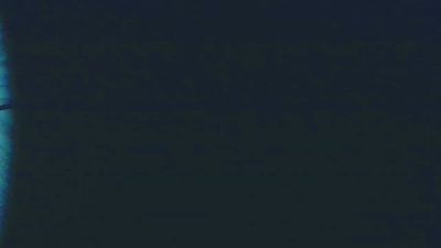 kent189 live cam on Cam4