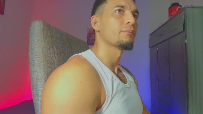 kent189 live cam on Cam4