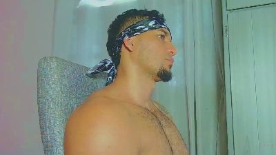 kent189 live cam on Cam4