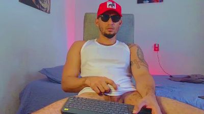 kent189 live cam on Cam4