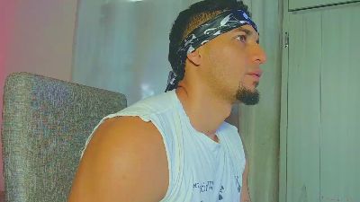 kent189 live cam on Cam4