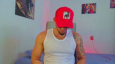kent189 live cam on Cam4