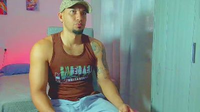 kent189 live cam on Cam4