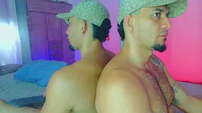 kent189 live cam on Cam4