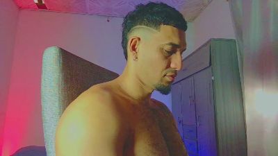 kent189 live cam on Cam4